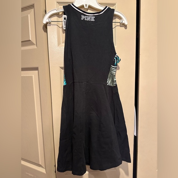 Victoria’s Secret Pink A-Line Dress - Picture 3 of 4